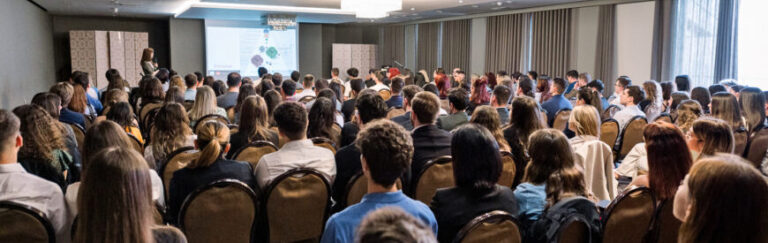 ΣΟΕΛ – ACCA “Move on or Move up” Career and Networking Event
