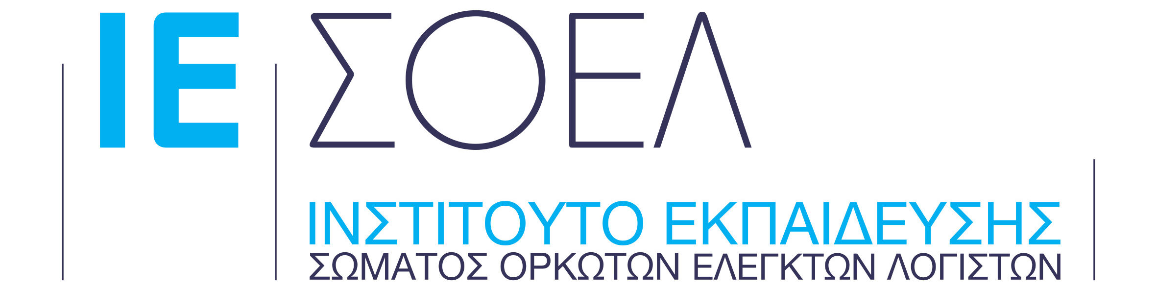 ΙΕΣΟΕΛ